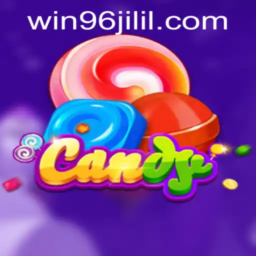 Exploring the Enchanting World of 'Candy': A Game of Sweet Triumphs