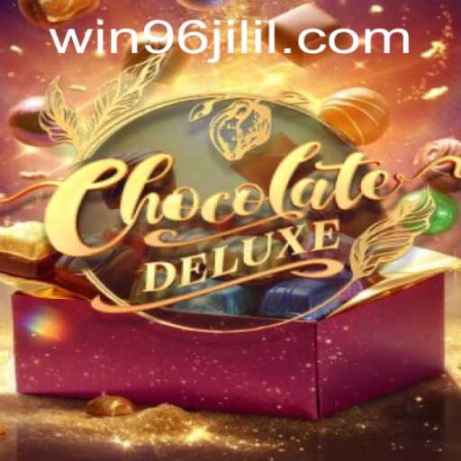 Discover the Sweet World of ChocolateDeluxe: A Deep Dive into Its Alluring Gameplay