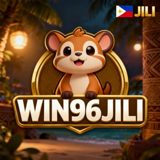 WIN96JILI