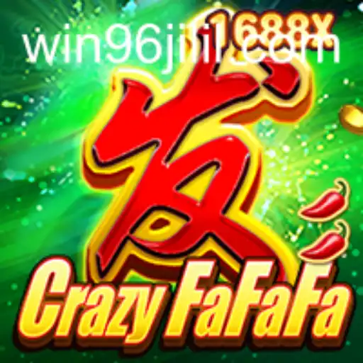 Discover the Thrills of CrazyFaFaFa: A Revolutionary Gaming Experience