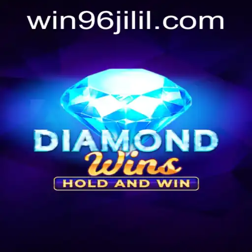 Exploring DiamondWins: A Dazzling Game Experience