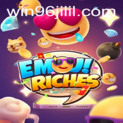 Unlock the Fun and Fortune in EmojiRiches: A Comprehensive Guide