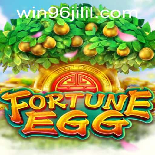 Exploring the Thrills of FortuneEgg: A Comprehensive Guide