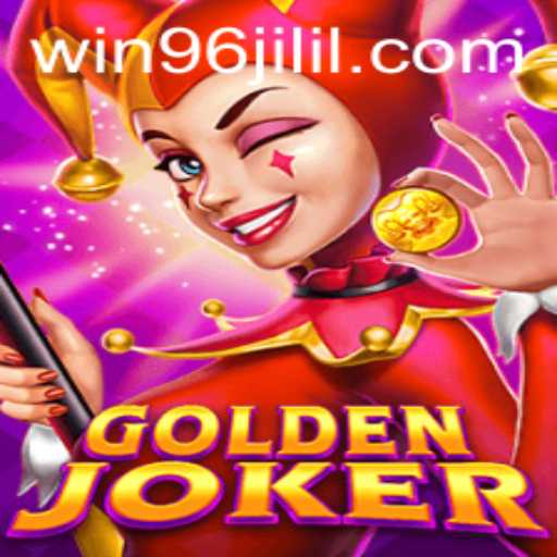 Exploring the Thrilling World of GoldenJoker