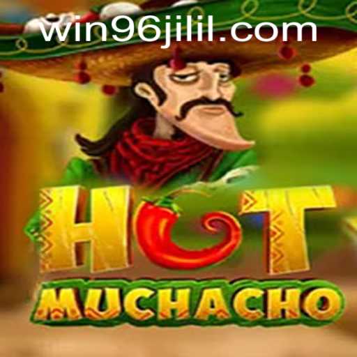 Discover the Thrilling World of HotMuchacho: A Dive into Gameplay and Excitement