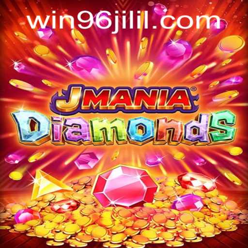 Exploring the Thrilling World of JManiaDiamonds