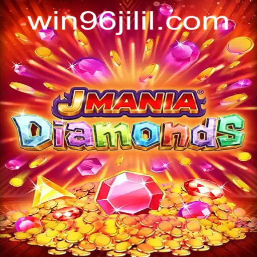 Exploring the Thrilling World of JManiaDiamonds
