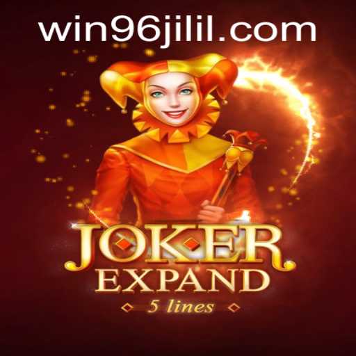 Exploring JokerExpand: A Deep Dive into the Exciting Game with WIN96JILI