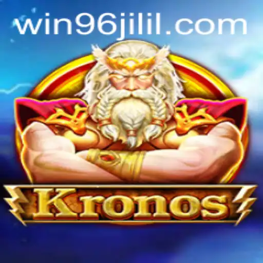 Kronos: Journey to an Epic Realm - All You Need to Know