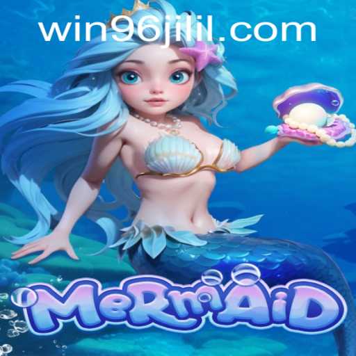 Dive into Adventure with the Exciting Mermaid Game