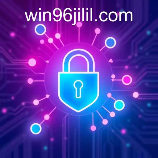 Exploring the Complexities of Privacy Policies: A Focus on WIN96JILI
