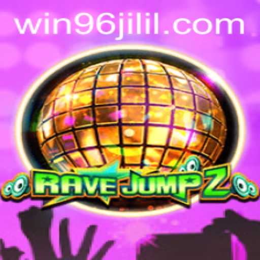 RaveJump2: A Thrilling Odyssey into the World of Virtual Dance Floors