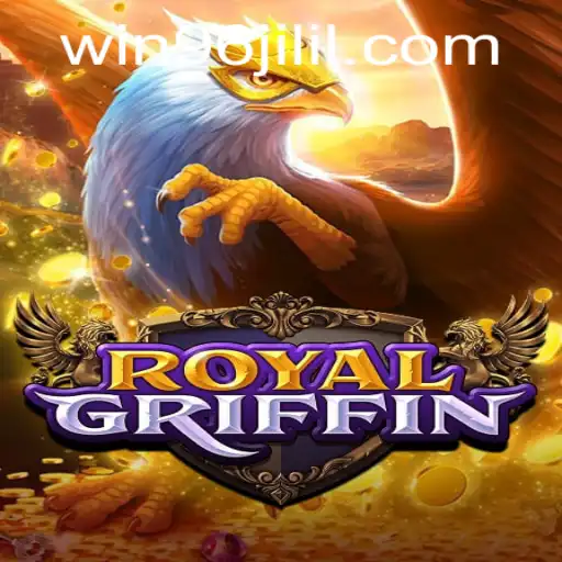 Exploring the World of RoyalGriffin: A Guide to Adventure and Strategy