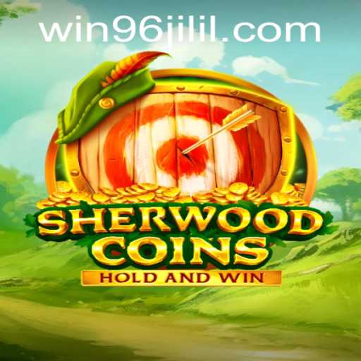 Discover the Thrilling World of SherwoodCoins: A Journey into Adventure and Strategy