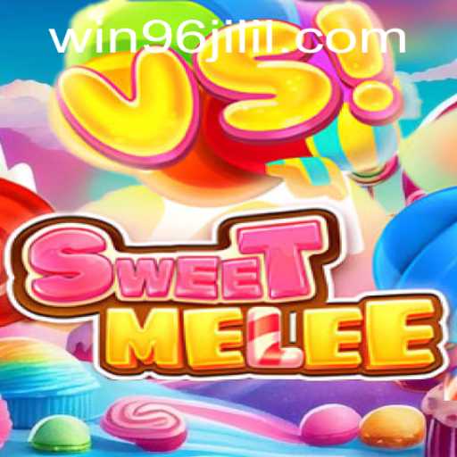 SweetMelee: A Detailed Exploration of the Game and Its Latest Features
