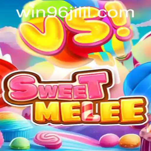 SweetMelee: A Detailed Exploration of the Game and Its Latest Features
