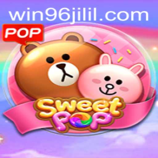 Exploring SweetPOP: The Exciting World of Candy Gaming and the Secret Code WIN96JILI