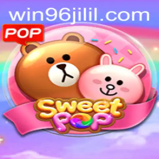 Exploring SweetPOP: The Exciting World of Candy Gaming and the Secret Code WIN96JILI
