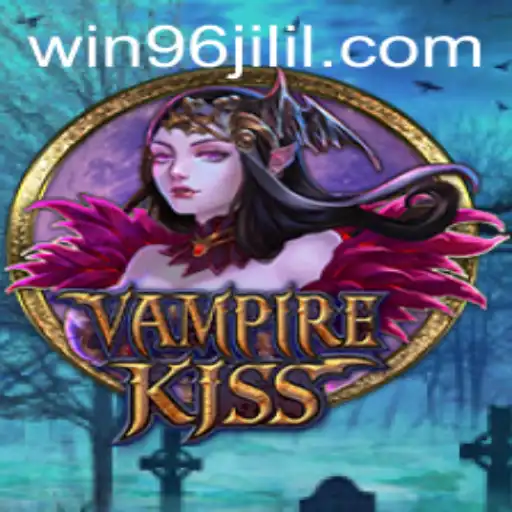 Unveiling the Mystique of VampireKiss: Explore the Dark Fantasy World