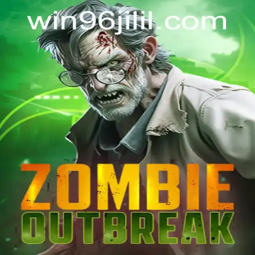 Unveiling ZombieOutbreak: A Thrilling Survival Game Experience